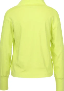 Truien>MARC CAIN COLTRUI Geel