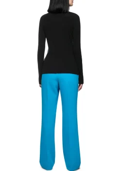 Truien><noscript><img width=