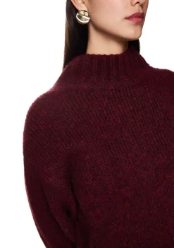 Truien><noscript><img width=