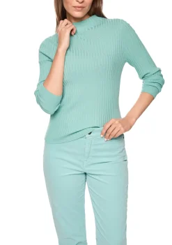 Truien><noscript><img width=