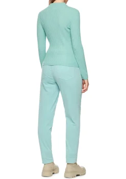 Truien><noscript><img width=