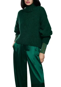 Truien><noscript><img width=