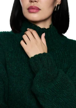 Truien><noscript><img width=