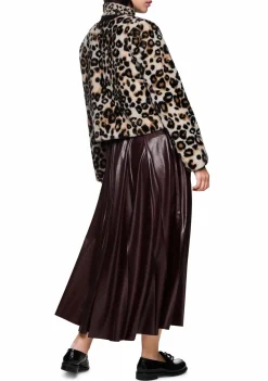 Blazers & Jasjes><noscript><img width=