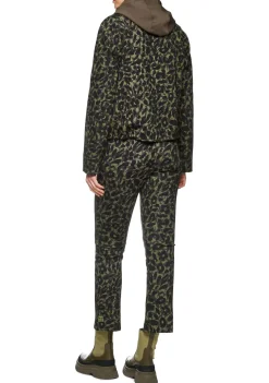 Blazers & Jasjes><noscript><img width=