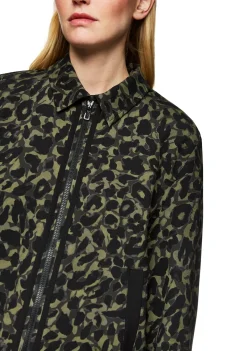 Blazers & Jasjes><noscript><img width=