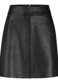 Rokken>MARC CAIN KORTE ROK