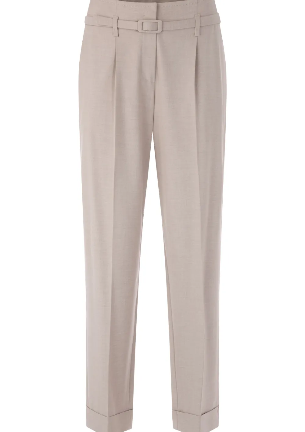 Broeken>MARC CAIN PANTALON