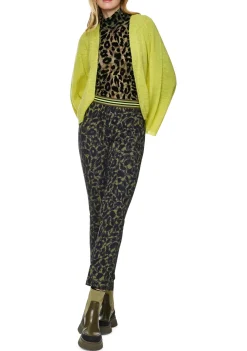 Broeken>MARC CAIN PANTALON