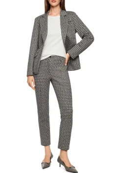 Pakken & Co-Ords|Broeken>MARC CAIN PANTALON