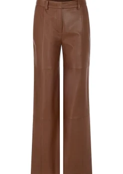 Broeken>MARC CAIN PANTALON