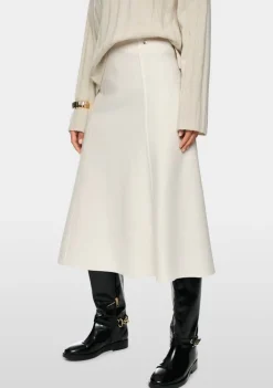 Rokken><noscript><img width=