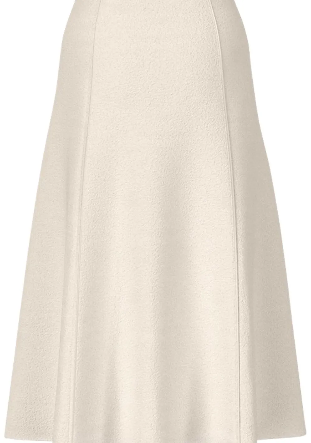 Rokken>MARC CAIN ROK