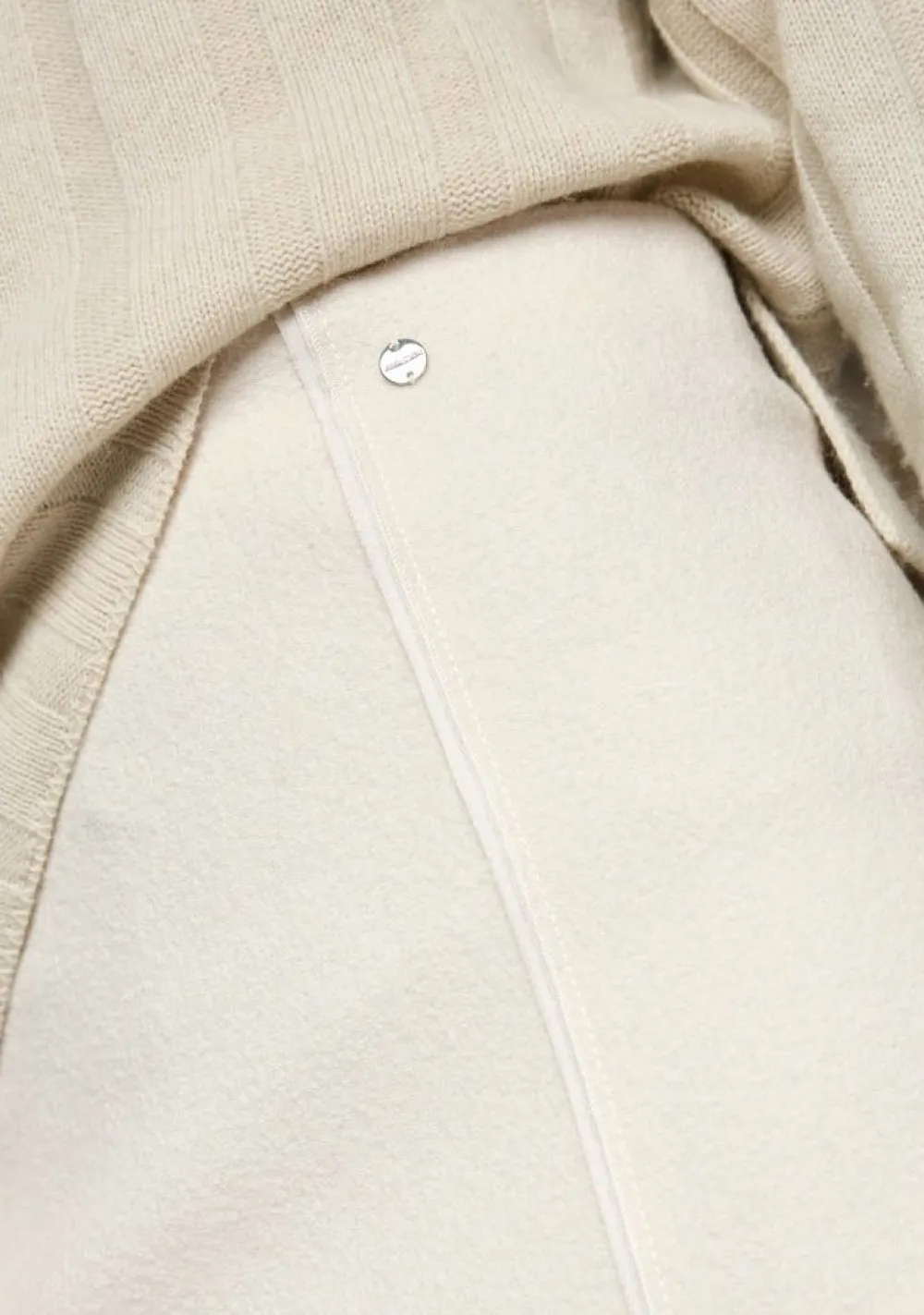 Rokken>MARC CAIN ROK