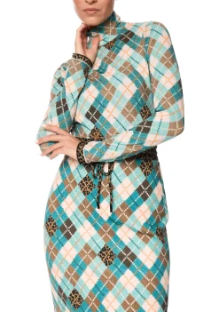 Shirts><noscript><img width=