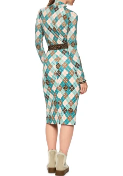 Shirts><noscript><img width=