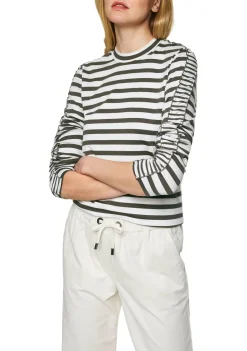 Shirts><noscript><img width=