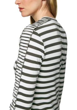 Shirts><noscript><img width=