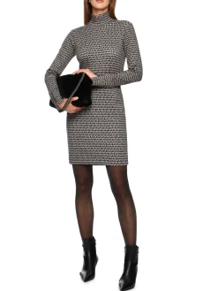 Shirts>MARC CAIN SHIRT