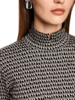 Shirts><noscript><img width=