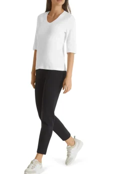 Shirts>MARC CAIN SHIRT