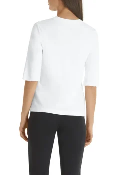 Shirts><noscript><img width=