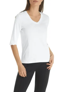 Shirts><noscript><img width=