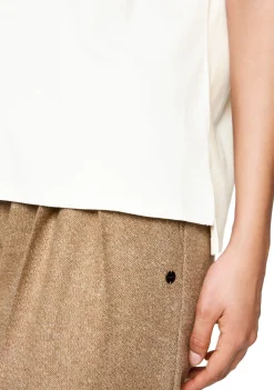 Shirts><noscript><img width=