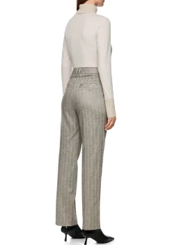 Shirts><noscript><img width=