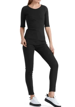 Shirts>MARC CAIN SHIRT