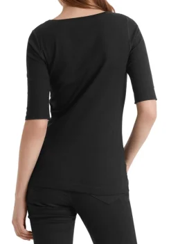 Shirts><noscript><img width=