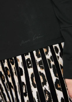 Shirts><noscript><img width=