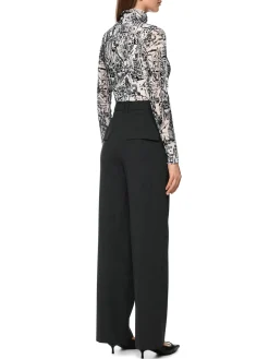 Shirts><noscript><img width=