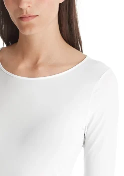 Shirts><noscript><img width=