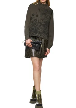 Sweaters|Truien>MARC CAIN SWEATER