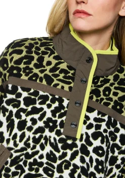 Sweaters|Truien><noscript><img width=