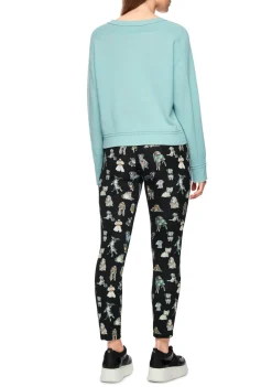 Truien><noscript><img width=