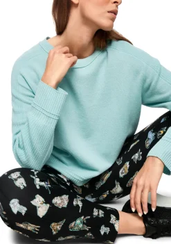 Truien><noscript><img width=