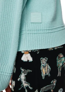 Truien><noscript><img width=