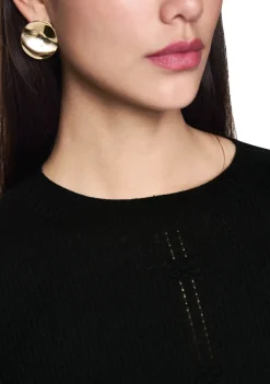 Truien><noscript><img width=