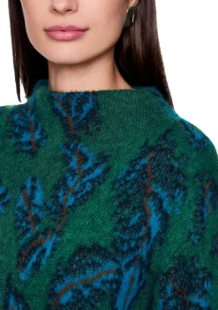 Truien><noscript><img width=