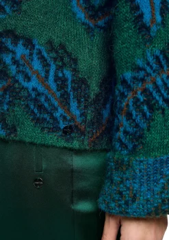 Truien><noscript><img width=