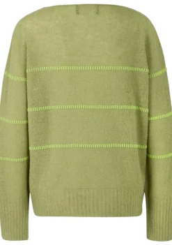 Truien><noscript><img width=