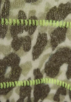 Truien><noscript><img width=