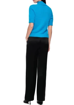 Truien><noscript><img width=