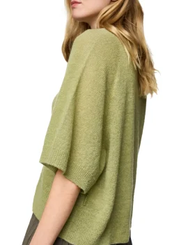 Truien><noscript><img width=