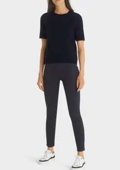 Truien>MARC CAIN TRUI KORTE MOUW