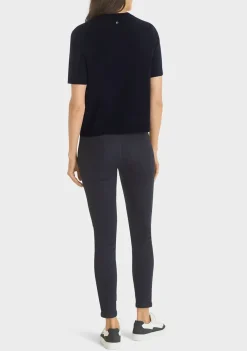 Truien><noscript><img width=