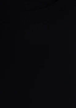 Truien><noscript><img width=