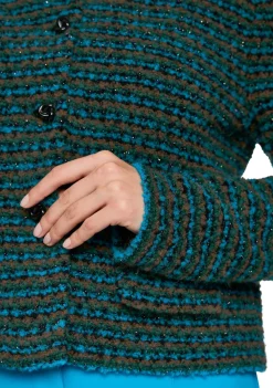 Vesten><noscript><img width=